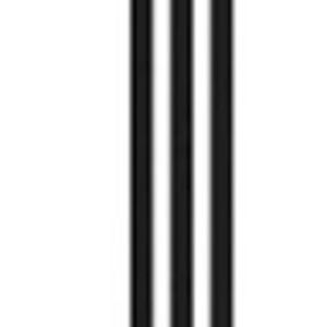 Meet your Posher, Reese